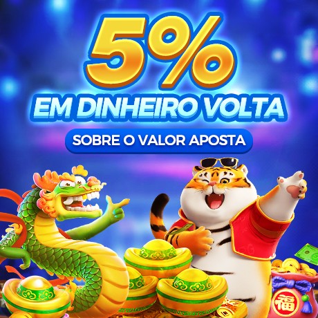 67A Indique amigos para receber um bônus