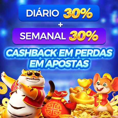 67A Fundo de Resgate de Perdas Semanais